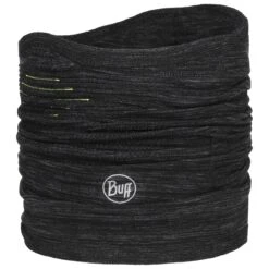Dryflx+ Black Neck Warmer By BUFF 7 Dryflx+ Black Neck Warmer By BUFF -Hut Shopping Dryflx Black Neck Warmer by BUFF schwarz.58044 rf4