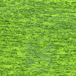 Dryflx Reflective Headband By BUFF -Hut Shopping Dryflx Reflective Headband by BUFF gelb.51164 4rf45