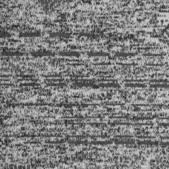 Dryflx Reflective Headband By BUFF -Hut Shopping Dryflx Reflective Headband by BUFF hellgrau.51164 5rf28