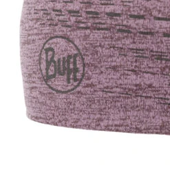 Dryflx Reflective Headband By BUFF -Hut Shopping Dryflx Reflective Headband by BUFF lila.51164 4rf7