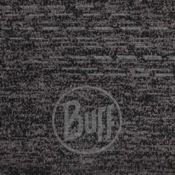Dryflx Reflective Headband By BUFF -Hut Shopping Dryflx Reflective Headband by BUFF schwarz.51164 4rf4