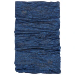 Dryflx Reflective Multifunktionstuch By BUFF -Hut Shopping Dryflx Reflective Multifunktionstuch by BUFF blau.51132 1rf2