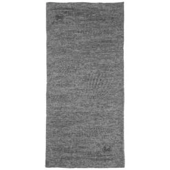 Dryflx Reflective Multifunktionstuch By BUFF -Hut Shopping Dryflx Reflective Multifunktionstuch by BUFF hellgrau.51132 1rf28