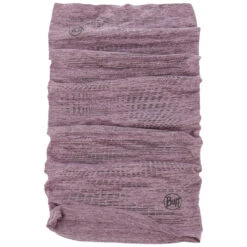 Dryflx Reflective Multifunktionstuch By BUFF -Hut Shopping Dryflx Reflective Multifunktionstuch by BUFF rosa.51132 1rf25
