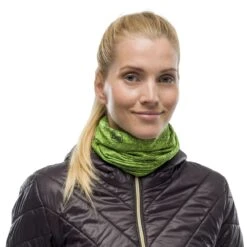 Dryflx Reflective Multifunktionstuch By BUFF