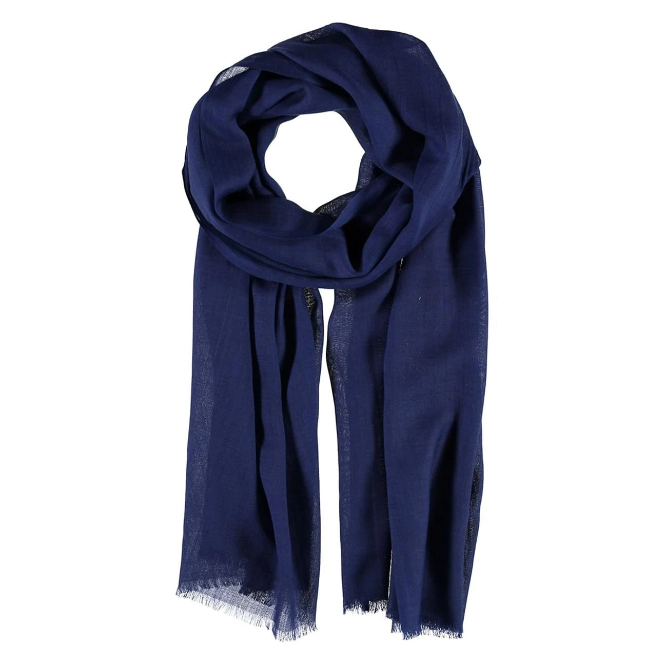 Duljena Wollschal By Passigatti 2 Duljena Wollschal By Passigatti – Bild 2