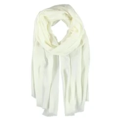 Duljena Wollschal By Passigatti 11 Duljena Wollschal By Passigatti -Hut Shopping Duljena Wollschal by Passigatti cremewei .44541 f35