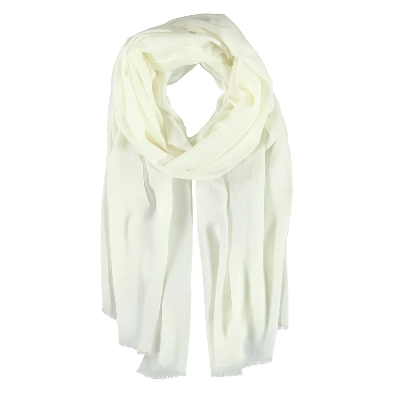 Duljena Wollschal By Passigatti 6 Duljena Wollschal By Passigatti – Bild 6