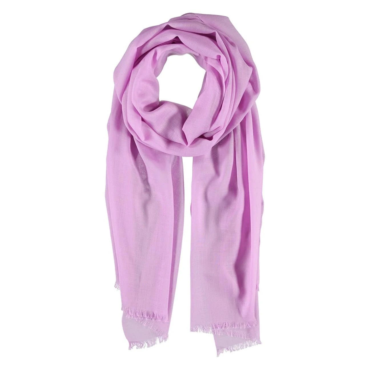 Duljena Wollschal By Passigatti 1 Duljena Wollschal By Passigatti