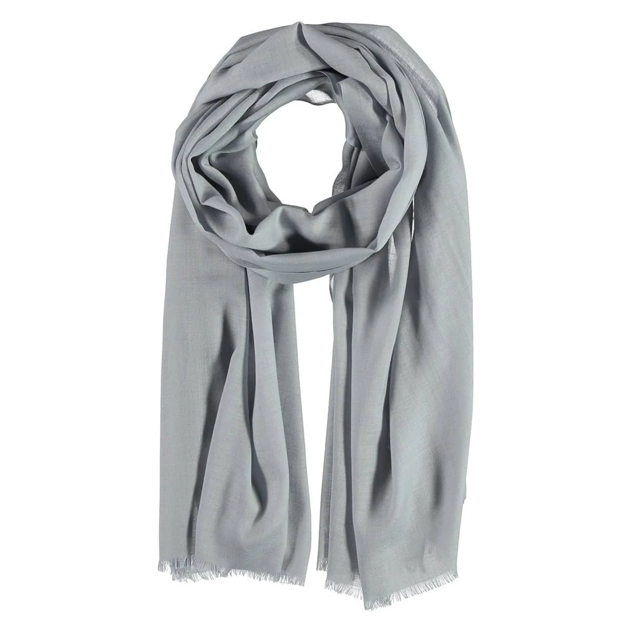 Duljena Wollschal By Passigatti 4 Duljena Wollschal By Passigatti – Bild 4