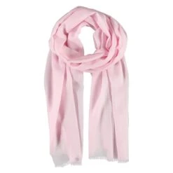 Duljena Wollschal By Passigatti 8 Duljena Wollschal By Passigatti -Hut Shopping Duljena Wollschal by Passigatti rosa.44541 f25