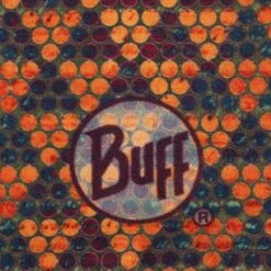 Eannia Multifunktionstuch By BUFF 9 Eannia Multifunktionstuch By BUFF -Hut Shopping Eannia Multifunktionstuch by BUFF bunt.54189 4rf102