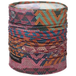 Eannia Multifunktionstuch By BUFF 11 Eannia Multifunktionstuch By BUFF -Hut Shopping Eannia Multifunktionstuch by BUFF bunt.54189 rf102