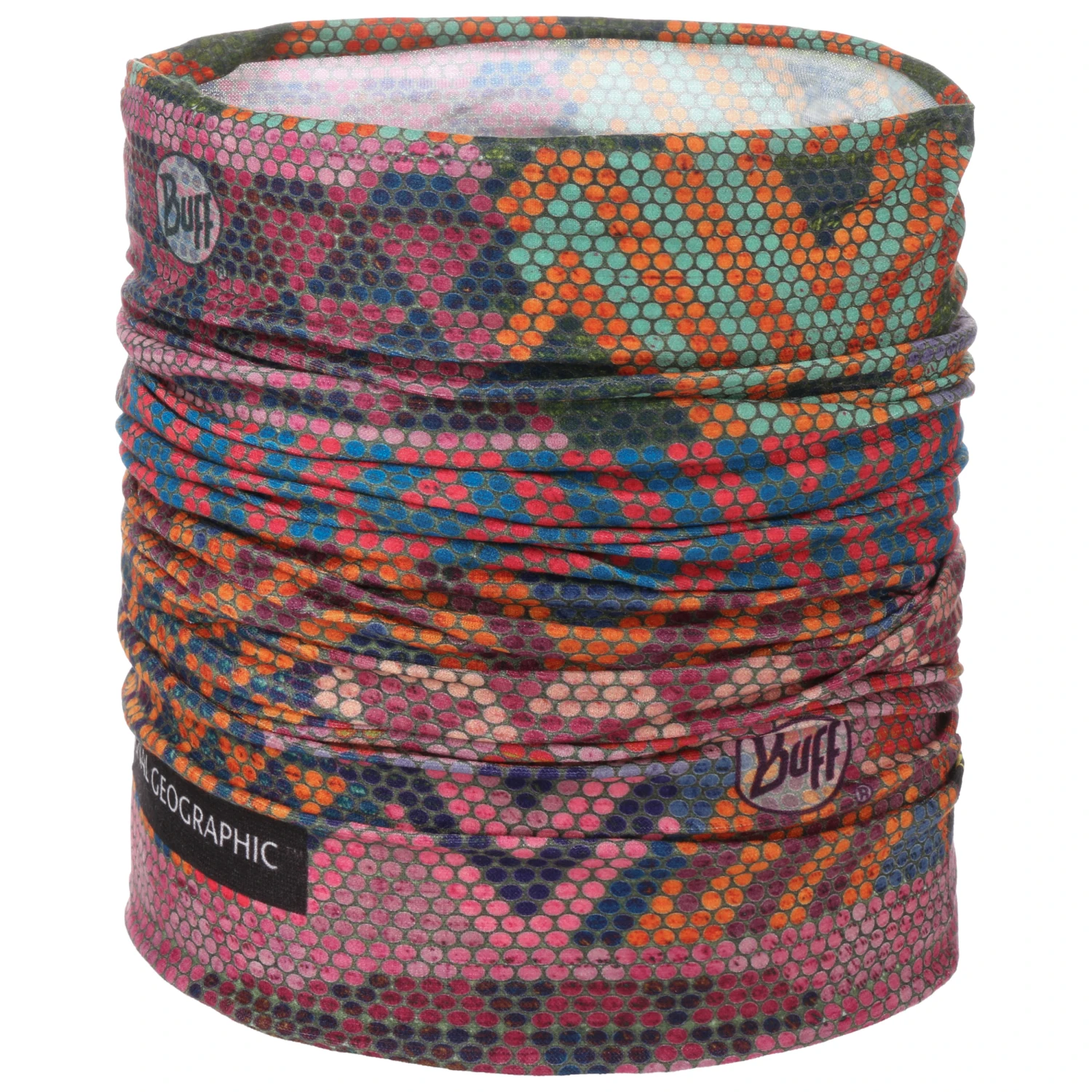 Eannia Multifunktionstuch By BUFF 6 Eannia Multifunktionstuch By BUFF – Bild 6