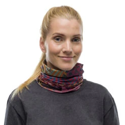 Eannia Multifunktionstuch By BUFF 10 Eannia Multifunktionstuch By BUFF -Hut Shopping Eannia Multifunktionstuch by BUFF.54189 7