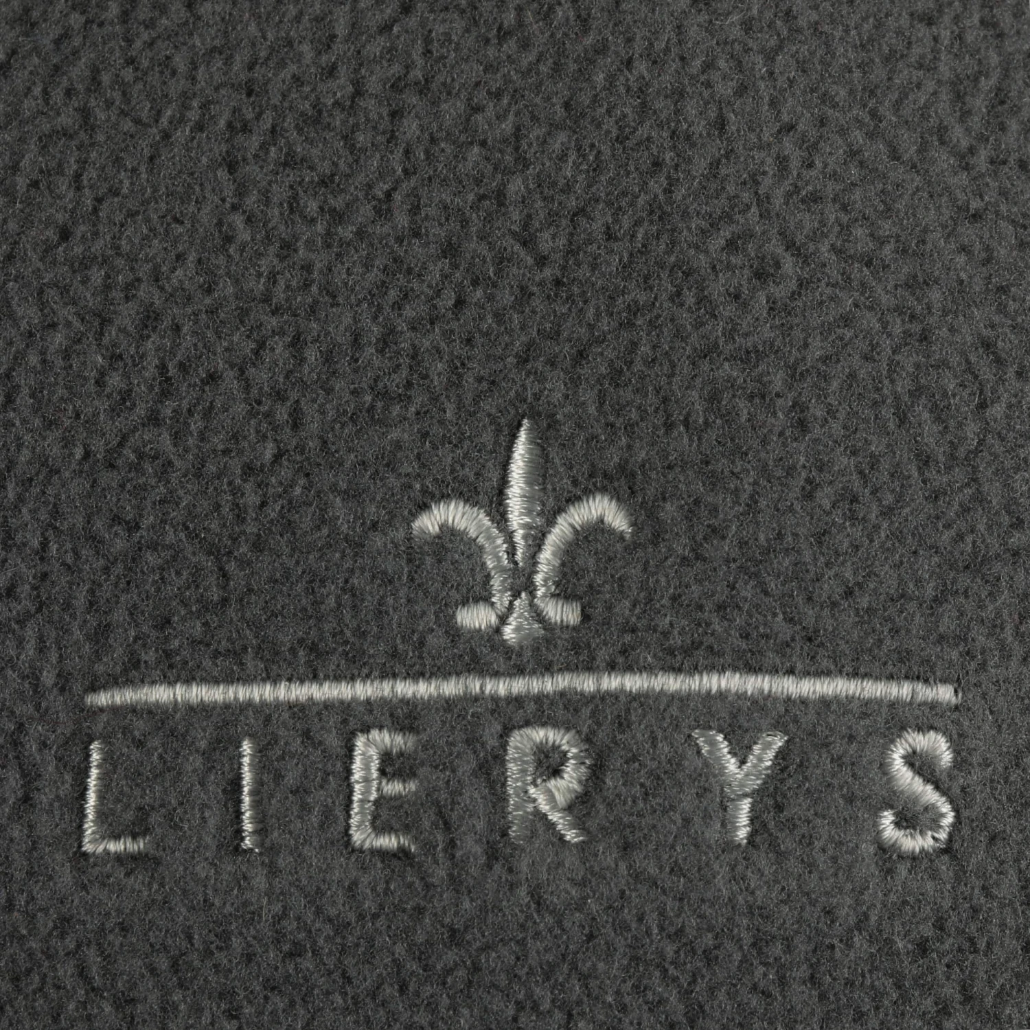 Earbags Ohrenwärmer By Lierys 2 Earbags Ohrenwärmer By Lierys – Bild 2