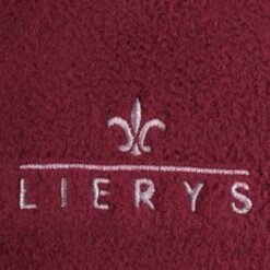 Earbags Ohrenwärmer By Lierys 9 Earbags Ohrenwärmer By Lierys -Hut Shopping Earbags Ohrenwaermer by Lierys bordeaux.56009 4rf27
