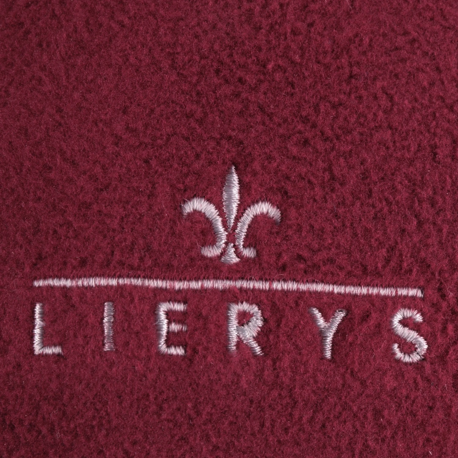 Earbags Ohrenwärmer By Lierys 5 Earbags Ohrenwärmer By Lierys – Bild 5