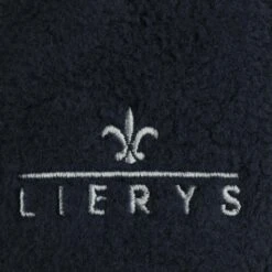 Earbags Ohrenwärmer By Lierys 8 Earbags Ohrenwärmer By Lierys -Hut Shopping Earbags Ohrenwaermer by Lierys dunkelblau.56009 4rf192