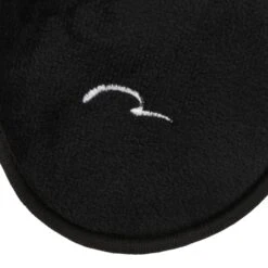 Earband Ohrenwärmer By McBURN -Hut Shopping Earband Ohrenwaermer by McBURN braun.33913 5rf11