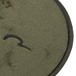 Earband Ohrenwärmer By McBURN -Hut Shopping Earband Ohrenwaermer by McBURN oliv.33913 5rf14