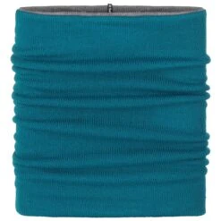 Eclipse Schlauchschal By Barts 8 Eclipse Schlauchschal By Barts -Hut Shopping Eclipse Schlauchschal by Barts blau.40380 1rf2