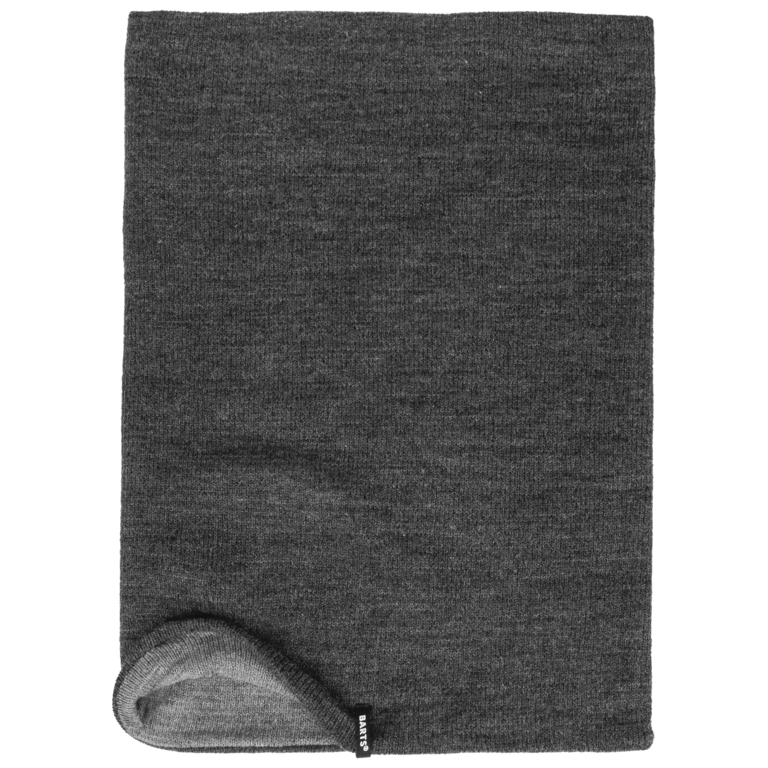 Eclipse Schlauchschal By Barts 4 Eclipse Schlauchschal By Barts – Bild 4