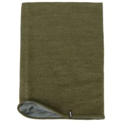 Eclipse Schlauchschal By Barts