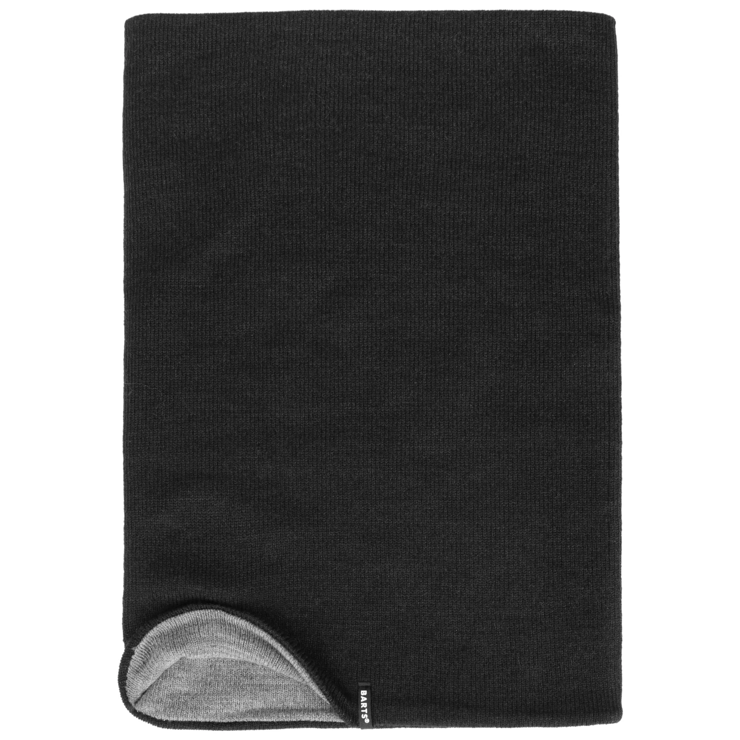 Eclipse Schlauchschal By Barts 5 Eclipse Schlauchschal By Barts – Bild 5