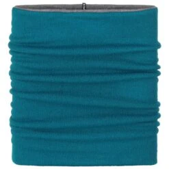 Eclipse Schlauchschal By Barts 11 Eclipse Schlauchschal By Barts -Hut Shopping Eclipse Schlauchschal by Barts tuerkis.40380 1rf42