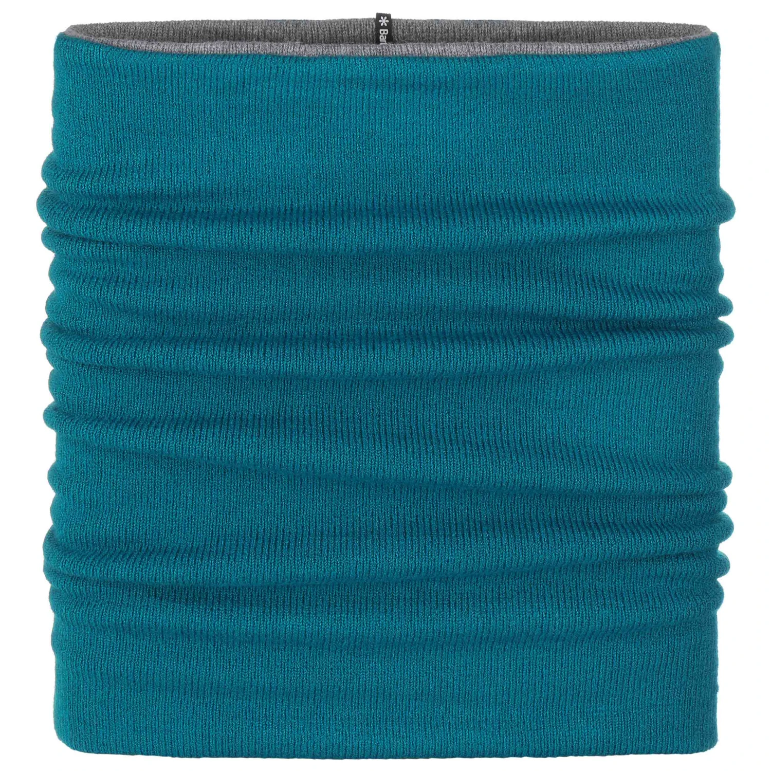 Eclipse Schlauchschal By Barts 6 Eclipse Schlauchschal By Barts – Bild 6