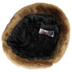 Eco Polar Lapeer Fliegermütze 11 Eco Polar Lapeer Fliegermütze -Hut Shopping Eco Polar Lapeer Fliegermuetze beige.30845 2rf15