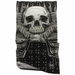 EcoStretch N-Tribe Multifunktionstuch By BUFF