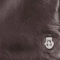 Edelklassiker Damenhandschuhe By Roeckl -Hut Shopping Edelklassiker Damenhandschuhe by Roeckl braun.36566 4rf11