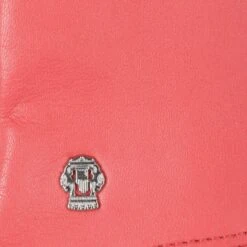 Edelklassiker Damenhandschuhe By Roeckl -Hut Shopping Edelklassiker Damenhandschuhe by Roeckl koralle.36566 4rf155