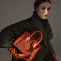 Edelklassiker Damenhandschuhe By Roeckl