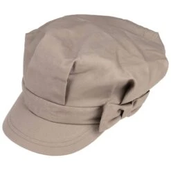 Edna Damen Ballonmütze By Seeberger