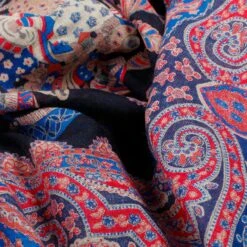 Elephants Foulard Damentuch By Roeckl 9 Elephants Foulard Damentuch By Roeckl -Hut Shopping Elephants Foulard Damentuch by Roeckl blau.59851 5rf2