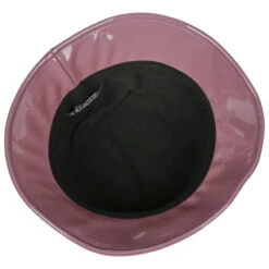 Eliane Packable Lackhut By Betmar 12 Eliane Packable Lackhut By Betmar -Hut Shopping Eliane Packable Lackhut by Betmar altrosa.59750 2rf26