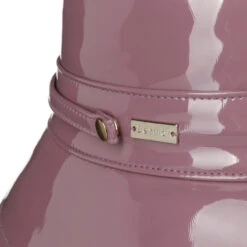 Eliane Packable Lackhut By Betmar 15 Eliane Packable Lackhut By Betmar -Hut Shopping Eliane Packable Lackhut by Betmar altrosa.59750 4rf26