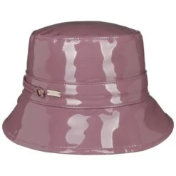 Eliane Packable Lackhut By Betmar 19 Eliane Packable Lackhut By Betmar -Hut Shopping Eliane Packable Lackhut by Betmar altrosa.59750 rf26