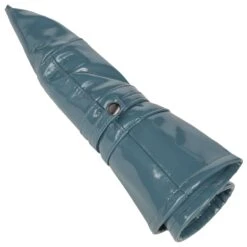 Eliane Packable Lackhut By Betmar 18 Eliane Packable Lackhut By Betmar -Hut Shopping Eliane Packable Lackhut by Betmar petrol.59750 6rf43