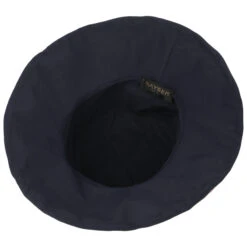 Elina Sunblocker Stoffhut By Mayser -Hut Shopping Elina Sunblocker Stoffhut by Mayser beige.59107 2rf15