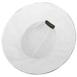 Elina Sunblocker Stoffhut By Mayser -Hut Shopping Elina Sunblocker Stoffhut by Mayser dunkelblau.59107 2rf192