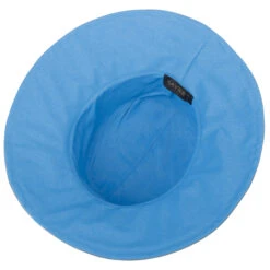 Elina Sunblocker Stoffhut By Mayser -Hut Shopping Elina Sunblocker Stoffhut by Mayser grau.59107 2rf13