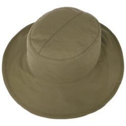 Elina Sunblocker Stoffhut By Mayser -Hut Shopping Elina Sunblocker Stoffhut by Mayser oliv.59107 1rf14