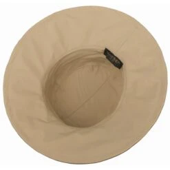 Elina Sunblocker Stoffhut By Mayser -Hut Shopping Elina Sunblocker Stoffhut by Mayser oliv.59107 2rf14