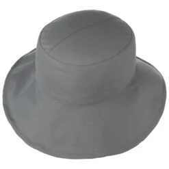 Elina Uni Sunblocker Stoffhut By Mayser