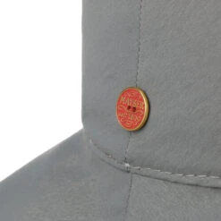 Elina Uni Sunblocker Stoffhut By Mayser -Hut Shopping Elina Uni Sunblocker Stoffhut by Mayser grau.63151 4rf13