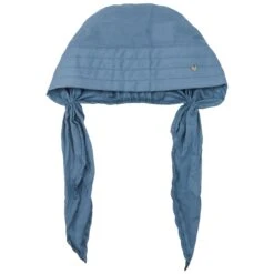 Eliza Damenbandana -Hut Shopping Eliza Damenbandana denim.51028 2rf38